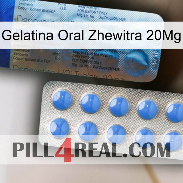 Zhewitra Oral Jelly 20Mg 40.jpg